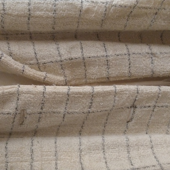 Vintage coat - Picture 5 of 5